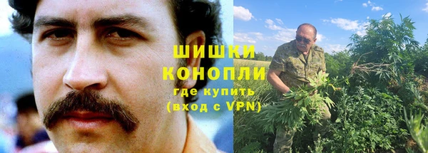 Альфа ПВП Балабаново