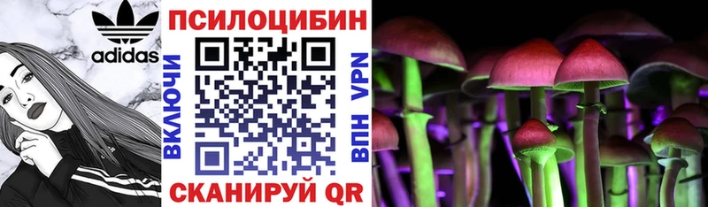 Галлюциногенные грибы Magic Shrooms  Купить  Нягань 