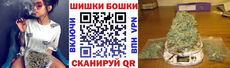 Купить где  Нягань  Канабис сатива 